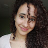 Oumaima Fouzari