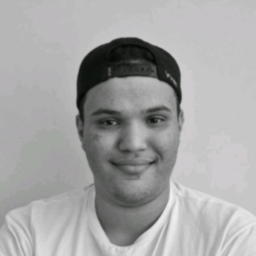 Fabricio Matos