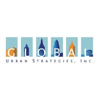 Global Urban Strategies, Inc logo