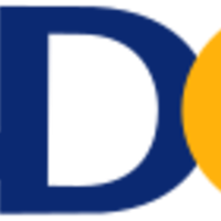Banco de Oro Unibank, Inc. logo