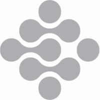 Wardell Armstrong logo