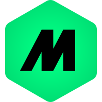 Mage.ai logo
