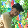 Kishan Bishwakarma