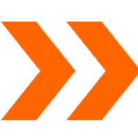 RTR Motorsports logo