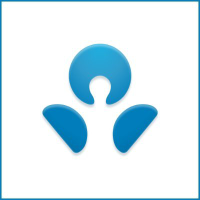 ANZ logo
