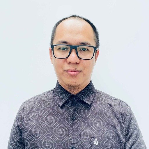 Hadi Akbar