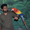 Kushal Gowda