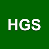 Hinduja Global Solutions logo