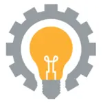Logical Engine logo