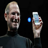 Android infoway