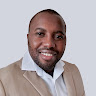 Mduduzi Mbiza
