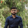 Ravi Gajera