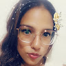 Vallen Joanne Villars