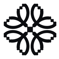 Uniqode (formerly Beaconstac) logo
