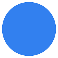 Beyond Gravity  logo