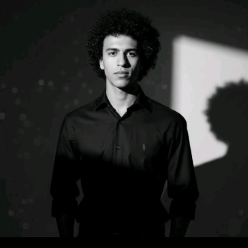 hussen ali