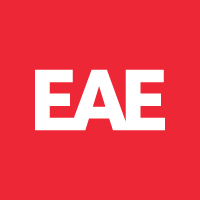 EAE Business School logo