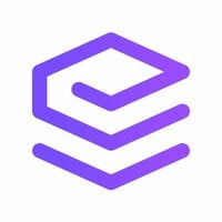 Flatfile logo