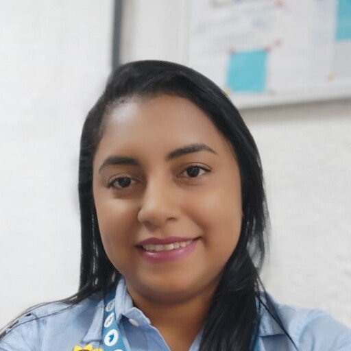 oriana karina gòmez suarez