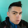 Richard Larco