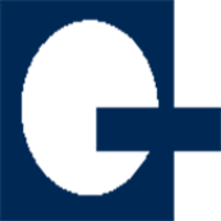 Guardian Life Limited  logo