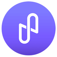 Sightness logo