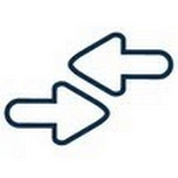 Transact Campus logo