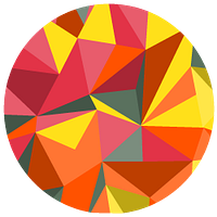 TSiBA Education logo