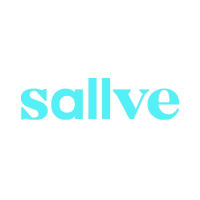 Sallve logo