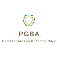 Palmetto GBA logo