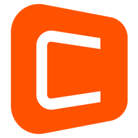 citilink.ru logo