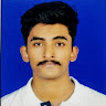 Vineet Suvarna