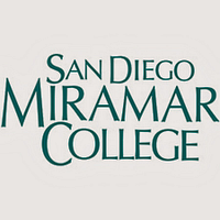 Miramar College logo