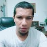 haidarvm User
