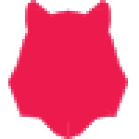 Immediate Tiger logo
