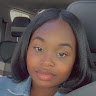 Sydney Benton