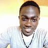 Simon Rabuogi