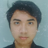 Jum Pauro Saito