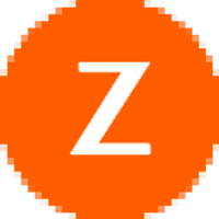 Zedrox B.V. logo