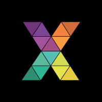 Affinity Express logo
