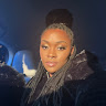 Chatiera Hinton