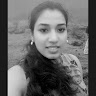 Shivani Gupta