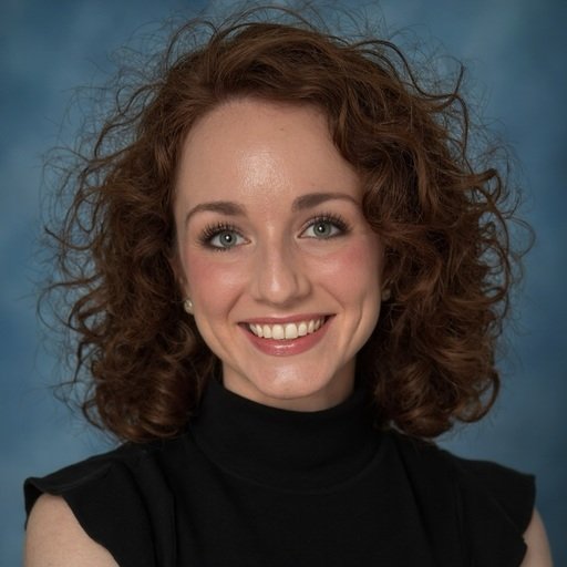 Allison Linn