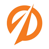 CohnReznick logo