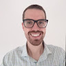 Bart Teeuwen