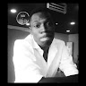 Makinde Akinola