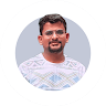 Nikesh Chaudhary
