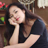 May Cruzada