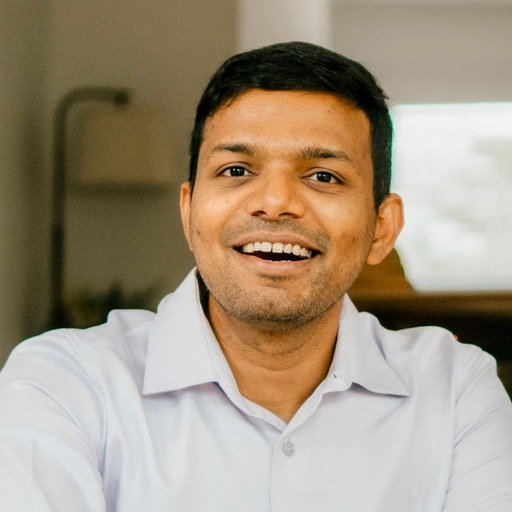 Akshath Dorai