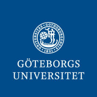 University of Gothenburg logo